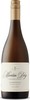Martin Ray Chardonnay 2015, Green Valley Of Russian River Valley, Sonoma County Bottle