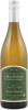 Chamisal Stainless Chardonnay 2015, Central Coast Bottle