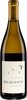 Migration Chardonnay 2014, Russian River Valley, Sonoma County Bottle