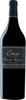 Etude Cabernet Sauvignon 2012, Napa Valley Bottle