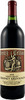 Heitz Martha's Vineyard Cabernet Sauvignon 2012, Napa Valley Bottle