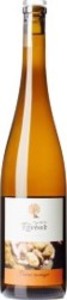 Vignoble Du Reveur Pierre Sauvages 2018, A.O.C. Alsace Bottle