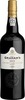 Graham's Late Bottled Vintage Port 2015, Douro Valley Bottle