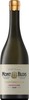 Mont Blois Estate Chardonnay Kweekkamp 2016 Bottle