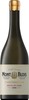 Mont Blois Estate Chardonnay Hoog En Laag 2016, Wo Bottle