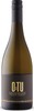 O: Tu Limited Release Sauvignon Blanc 2008, Otuwhero Top Block Vineyard Bottle