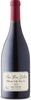 Shea Wine Cellars Estate Pinot Noir 2014, Willamette Valley Bottle