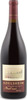 Adelsheim Pinot Noir 1993, Willamette Valley Bottle