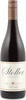 Stoller Pinot Noir 2014, Dundee Hills Bottle