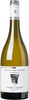 Calmel & Joseph Villa Blanche Sauvignon Blanc 2020, I.G.P. Pays D'oc Bottle