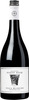 Calmel & Joseph Villa Blanche Pinot Noir 2019, I.G.P. Pays D'oc Bottle