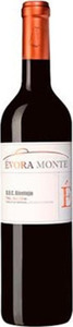 Évora Monte 2017, D.O.C. Alentejo Bottle