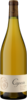 Copain Tous Ensemble Chardonnay 2017, Sonoma Coast Bottle