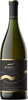 Mt. Boucherie Reserve Chardonnay 2019 Bottle