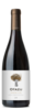 Otazu Premium Cuvée 2018, D.O. Navarra Bottle