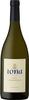 Iona Vineyards Chardonnay 2014, Wo Elgin Bottle