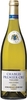 Simonnet Febvre Chablis Premier Cru Vaillons 2015, Aoc Bourgogne Bottle