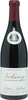 Louis Latour Volnay Premier Cru En Chevret 2014, Aoc Bourgogne Bottle