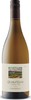 Quails' Gate Chardonnay 2018, BC VQA Okanagan Valley Bottle