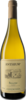 Casale Del Giglio Anthium Bellone 2020 Bottle