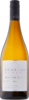 Pentâge Sauvignon Blanc Skaha Bench 2019, B.C. V.Q.A. Okanagan Valley Bottle