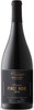 Westcott Reserve Pinot Noir 2016, VQA Vinemount Ridge Bottle