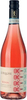 Le Fraghe Rodòn Chiaretto 2020, D.O.C. Bardolino Bottle