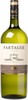 B & G Partager Blanc, European Union Product (1500ml) Bottle