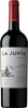 La Junta Momentos Reserve Syrah/Carménère 2019, Curicó Valley Bottle