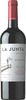 La Junta Momentos Reserva Carmenère 2019, D.O. Curicó Valley Bottle