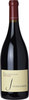 J Vineyards Russian River Valley Pinot Noir 2016 Bottle