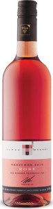 Tawse Sketches Rosé 2019, Niagara Peninsula Bottle