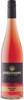 Kendermanns Organic Trocken Rosé 2019, Vegan, Qualitätswein Bottle