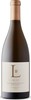 Beringer Luminus Chardonnay 2019, Oak Knoll District, Napa Valley Bottle