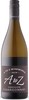 A To Z Wineworks Chardonnay 2018, Oregon Bottle