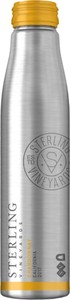 Sterling Vineyards Chardonnay 2018 (375ml) Bottle