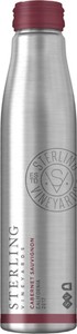Sterling Vineyards Cabernet Sauvignon 2017 (375ml) Bottle