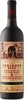 Beringer Brothers Bourbon Barrel Red Blend 2016 Bottle