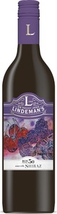 Lindemans Bin 50 Shiraz 2016, South Eastern Australia Bottle