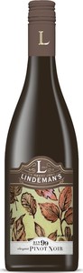 Lindeman's Bin 99 Pinot Noir 2018, South Eastern Australia Bottle
