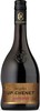 J.P. Chenet Pinot Noir Reserve 2018, Vin De France Bottle