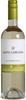 Santa Carolina Sauvignon Blanc 2020, Rapel Valley Bottle