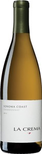 La Crema Sonoma Coast Chardonnay 2018, Sonoma Coast Bottle