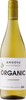 Angove Organic Chardonnay 2019 Bottle