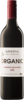Angove Organic Cabernet Sauvignon 2019, South Australia Bottle
