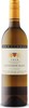 Bernardus Griva Vineyard Sauvignon Blanc 2018, Arroyo Seco, Monterey County Bottle