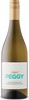 Soho White Collection Peggy Sauvignon Blanc 2020 Bottle