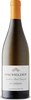Bachelder Saunders Vineyard Chardonnay 2017, VQA Beamsville Bench, Niagara Escarpment Bottle