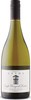 Leyda Kadún Single Vineyard Sauvignon Gris 2016, Do Leyda Valley Bottle