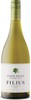 Vasse Felix Filius Chardonnay 2019, Margaret River, Western Australia Bottle